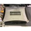 Image 2 : 3 PANASONIC TOUGHBOOK LAPTOPS (PARTS & REPAIR)