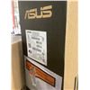 Image 2 : ASUS 28" LCD 4K MONITOR MODEL VP28U