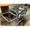 Image 2 : PRO POINT 6500W GAS GENERATOR