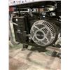 Image 3 : PRO POINT 6500W GAS GENERATOR