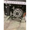 Image 2 : PRO POINT 3000W GAS GENERATOR