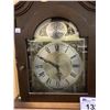 Image 2 : HENTSCHEL'S GRANDFATHER CLOCK