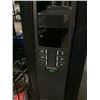 Image 2 : DELONGHI ROLLING HEATER TRD40615EBKCA