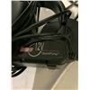 Image 2 : PURE GUARDIAN ULTRASONIC HUMIDIFIER 2.0 & COLEMAN AIR PUMP