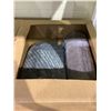 Image 2 : 3 BOXES OF ASSORTED LINEN &/OR BLANKETS
