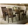 Image 2 : NORTHRIDGE 2 CHAIRS