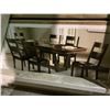 Image 2 : NORTHRIDGE 2 CHAIRS