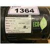 Image 2 : ECO FLO WATER PUMP PUP60