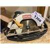 Image 1 : RYOBI WOOD SAW