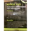 Image 2 : TIMBER TOOLS BENCH PRO ELECTRIC SHARPENER FOR CHAINSAWS