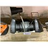 Image 1 : SEARS 3/4 HP GRINDER