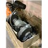 Image 2 : SEARS 3/4 HP GRINDER