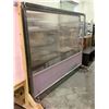 Image 2 : LARGE ROLLING ROOM DIVIDER