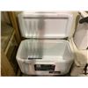 Image 2 : SET DECORATED COLEMAN COOLER