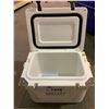 Image 2 : VALLEY SPORTSMAN COOLER WITH HANDLE