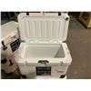 Image 2 : SET DECORATED WOODS ARCTIC ROTO-MOULDED COOLER 20L