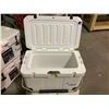 Image 2 : SET DECORATED WOODS ARCTIC ROTO-MOULDED COOLER 20L