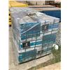 Image 2 : PALLET OF TILES