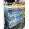 Image 2 : PALLET OF TILES
