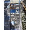 Image 2 : PALLET OF FLOORING