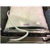 Image 2 : KITCHENAID DISHWASHER MODEL KDTE204KPS
