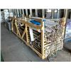 Image 1 : LARGE LOT OF LED LIGHTS