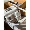 Image 2 : PALLET OF SET DEC PROP ITEMS