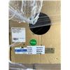 Image 2 : PALLET OF ASSORTED CABLE WIRING, BAGS OF COPPER FOIL, AND MORE