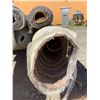 Image 3 : ASSORTED ROLLS OF CARPET