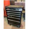 Image 1 : WATERLOO MAX 6 DRAWER TOOLBOX LOCKED (NO KEY OR LOCK)