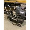 Image 1 : HUSKY 8 GALLON 125PSI 1.5HP AIR COMPRESSOR