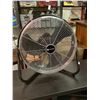 Image 1 : UTILTECH FAN