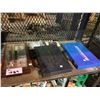 Image 3 : ASSORTED TOOLS AND HARDWARE; MASTERCRAFT ALLEN KEYS, RYOBI DRILL KITS, GRIP BITS, MASTERCRAFT DRILL
