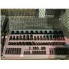 Image 2 : ASSORTED SOCKETS AND WRENCHES