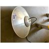 Image 2 : HANGING INFRARED HEATER