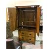 Image 2 : 2 PIECE ENTERTAINMENT UNIT