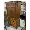 Image 3 : 2 PIECE ENTERTAINMENT UNIT