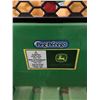 Image 2 : PEG-PEREGO JOHN DEERE XUV 550 CHILDRENS RIDE ON TOY, NO CHARGER MAY BE MISSING PIECES, AND