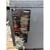 Image 3 : REGENCY WOOD BURNING STOVE REGENCY FREE STANDING  AND FOLDING CHAIR