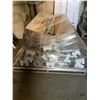 Image 2 : PALLET OF ASSORTED LED LIGHTS AND HOUSING