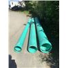 Image 2 : ASSORTED PVC PIPES
