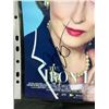 Image 2 : IRON LADY MERYL STREEP AUTOGRAPHED PICTURE WITH COA