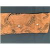 Image 2 : 3 ASSORTED SCARFS