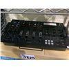 Image 2 : NEXT TECH STEREO SOUND MIXER SOUND EFFECT ECHO SSM-1750