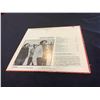 Image 2 : MICHAEL NESMITH & THE FIRST NATIONAL BAND AUTOGRAPHED VINYL RECORD