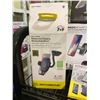 Image 2 : ASSORTED CELLPHONE CAR MOUNTS