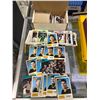 Image 2 : ASSORTED HOCKEY CARDS