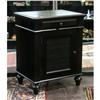 Image 1 : RESTORATION HARDWARE NIGHTSTAND