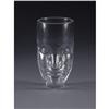 Image 1 : GLASS LAKE STUDIO CLEAR FACE GLASS