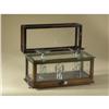 Image 1 : TORSION BALANCE PHARMACEUTICAL SCALE 1915-1930